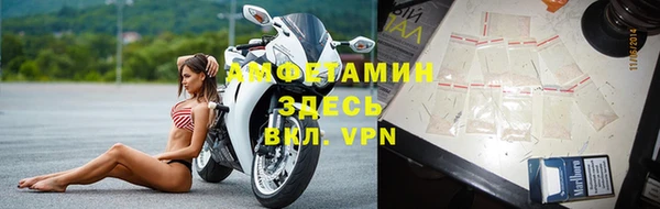 амф Алзамай
