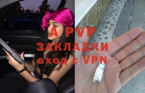 гидропоника Алексин