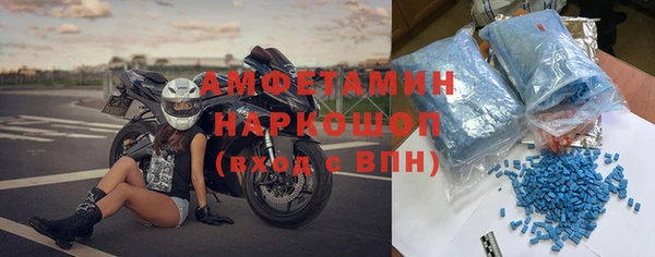 гашик Алексеевка