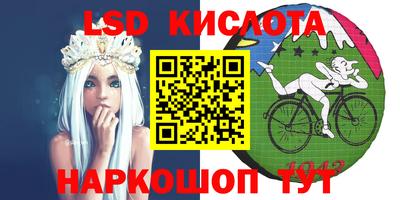 ешки Гусь-Хрустальный