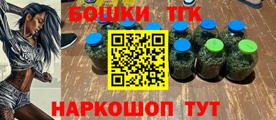 стаф Гусев