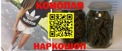 ешки Гусь-Хрустальный